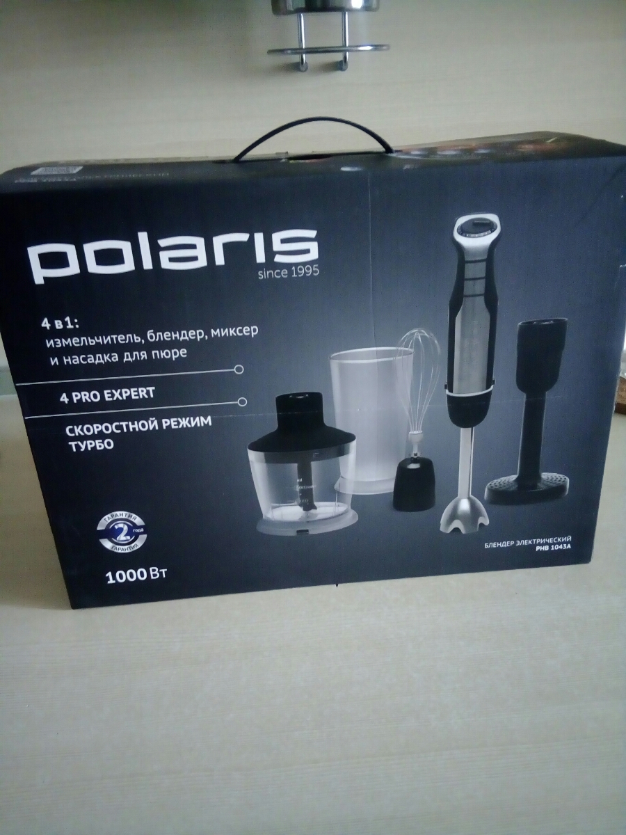 Polaris производитель. Втулка блендера Polaris PHB-1043a. Код товара: 1613668 блендер Polaris PTB 1834g.