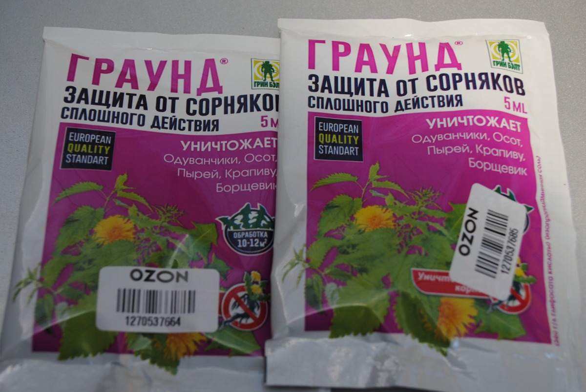 Тюнинг Граунд Интернет Магазин Отзывы