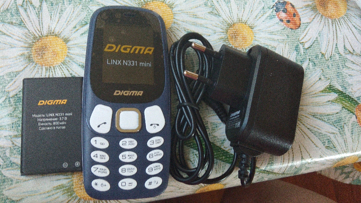 Digma minimax h1. Linx n331 Mini аккумулятор. Digma n331. Телефон кнопочный Дигма Linx n331. N331 Digma Linx Mini батарея-аккумулятор.