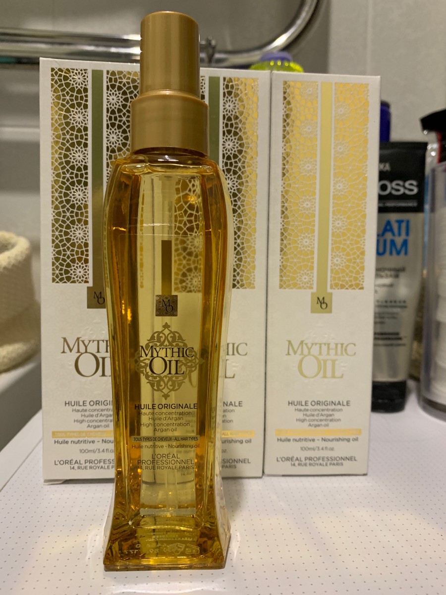 Питательное масло mythic oil. Mythic Oil масло для волос 30 мл. Масло питательное l'Oreal Professionnel Mythic Oil для всех типов волос, 100 мл. Professionnel питательная маска для всех типов волос l'Oreal Professionnel Mythic Oil. L'Oreal Professionnel Mythic Oil питательный уход-концентрат для волос.