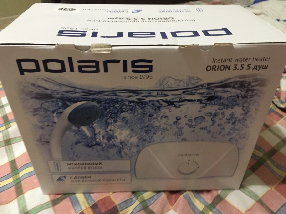 Polaris производитель. Проточный водонагреватель Polaris Orion 3.5 s. Polaris Orion s. Polaris Orion p 3.5.