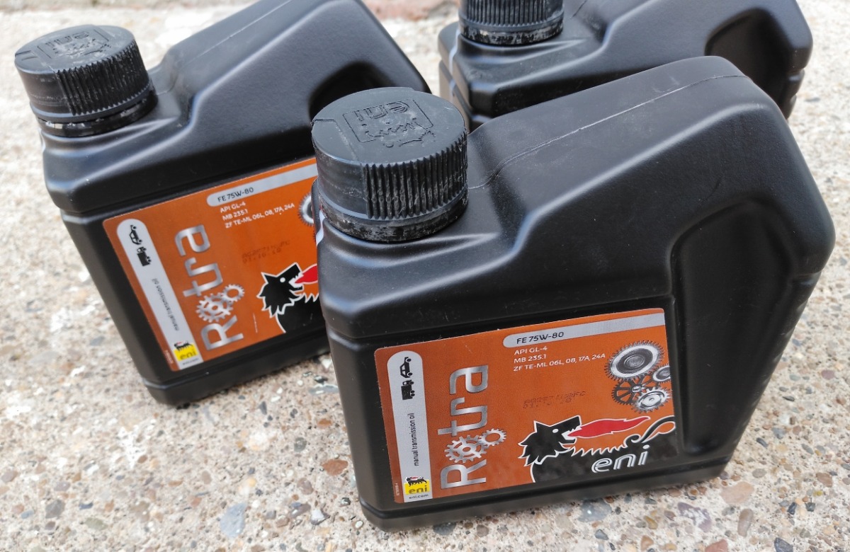 Gl5 sae 80w митсубиси. Api 80. Трансмиссионное масло patron 75w-80. Mitsubishi hypoid gear oil sae 80 api gl-5. Patron 75w80 gl4+.