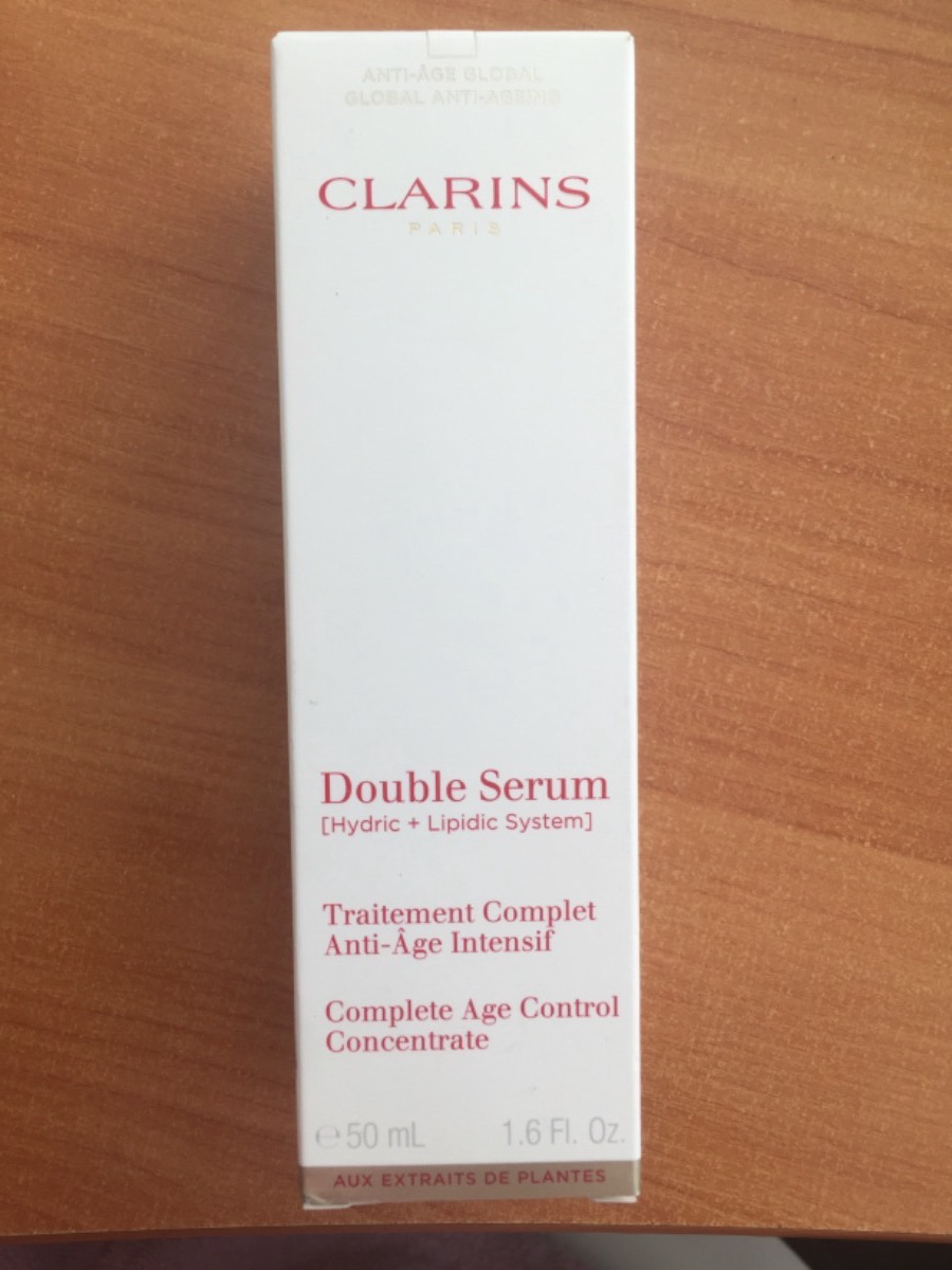 Double serum. Сыворотка кларанс Дабл серум 50 мл. Сыворотка кларанс 50 мл. Сыворотка Clarins Double Serum. Сыворотка Clarins Double Serum 30 мл.