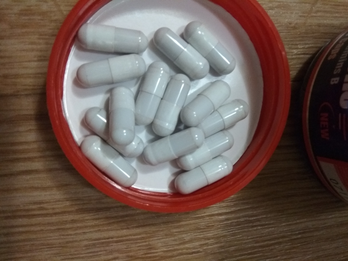 Производитель капсулы. Princeton Plainsboro - Ecdysterone. Ecdysterone (200mg/180caps). Магнефор спокойствие капс. №120.