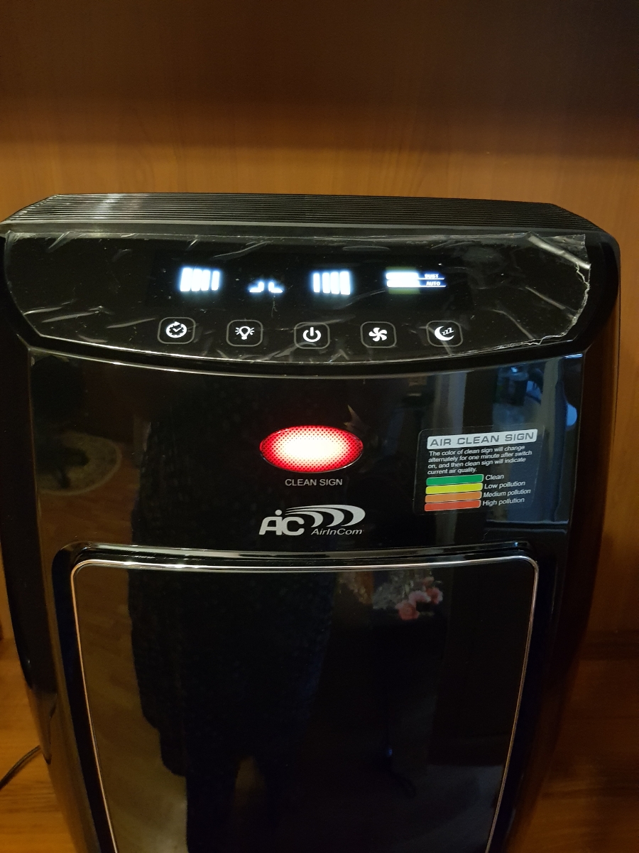 Очиститель 4000. AIC XJ-4000. Очиститель воздуха AIC XJ-4000. Очиститель воздуха AIC XJ-4600. AIC XJ-4000 плата.