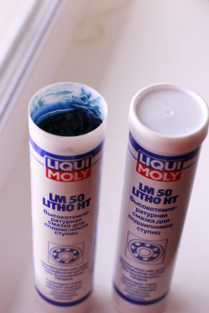 Liqui moly lm 50 litho ht. Смазка Liqui Moly LM 50. Высокотемпературная смазка Liqui Moly LM 50 Litho HT. Смазка для ступичных подшипников Ликви моли лм50.