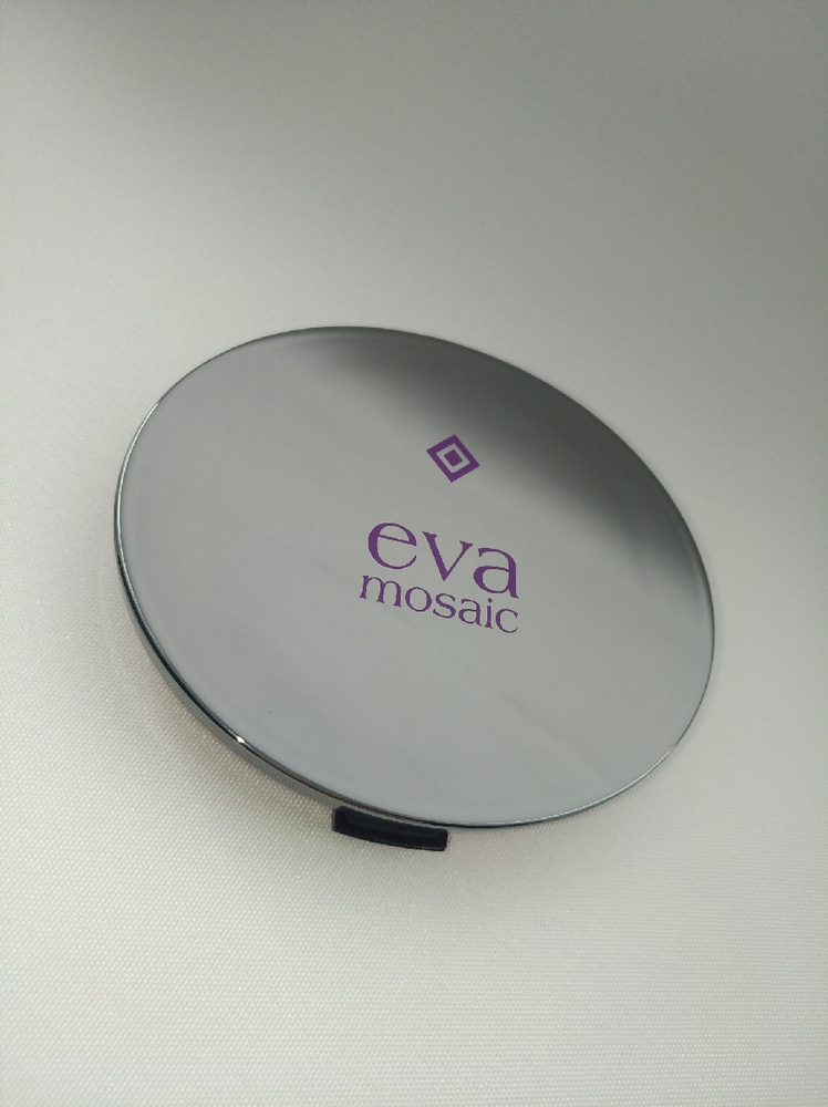 Пудра для лица eva mosaic. Пудра eva mosaic отзывы. Eva mosaic прозрачная пудра. Пудра eva mosaic отзывы. Пудра eva mosaic отзывы.
