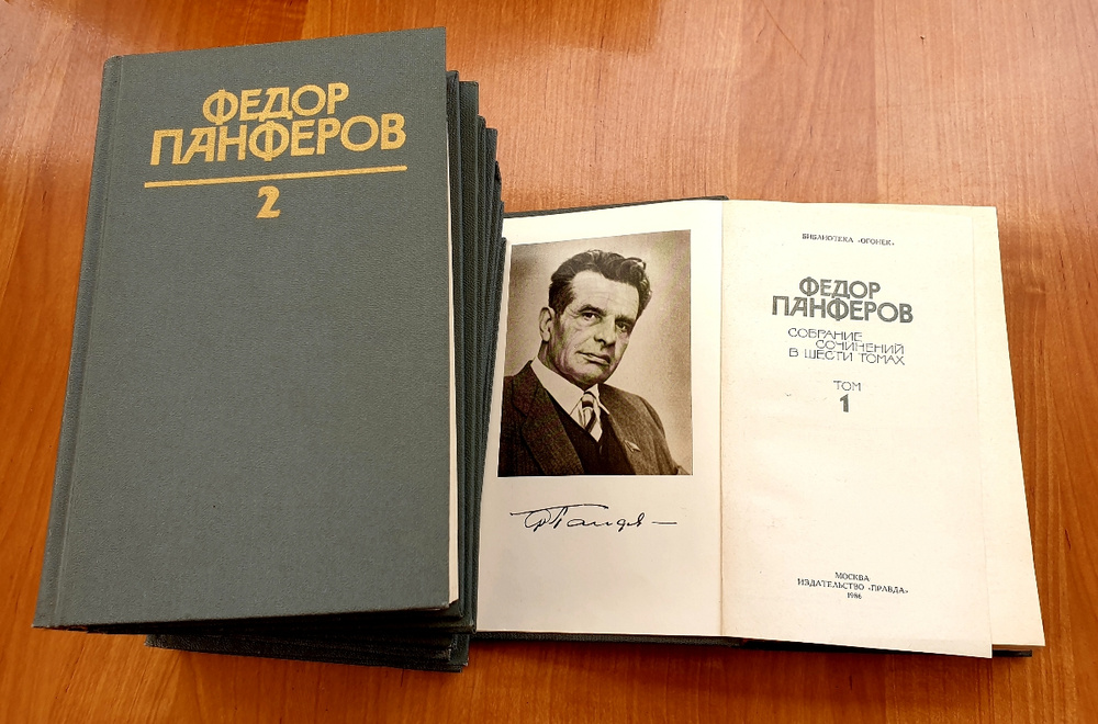 федор парфенов писатель. ф панферов основные темы. «бруски». ф панферов основные темы. ф и панферов волга матушка река.