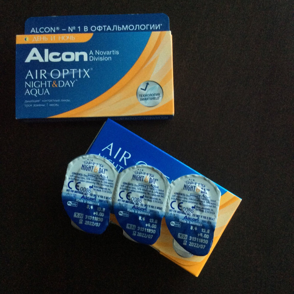 Контактные линзы Air Optix (Alcon) Night & Day Aqua. Air Optix Night Day 8.4. Alcon Day and Night. Aqua Day.