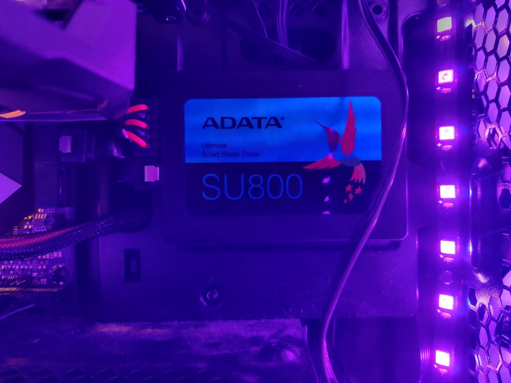 Asu800ss 1tt c. Asu800ss 1tt c