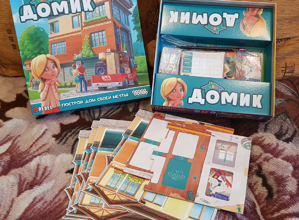 настольная игра хобби сказочный патруль как играть. Hobby отзывы. Hobby mermaid waves spray georgia. миомбо игра. Hobby отзывы.