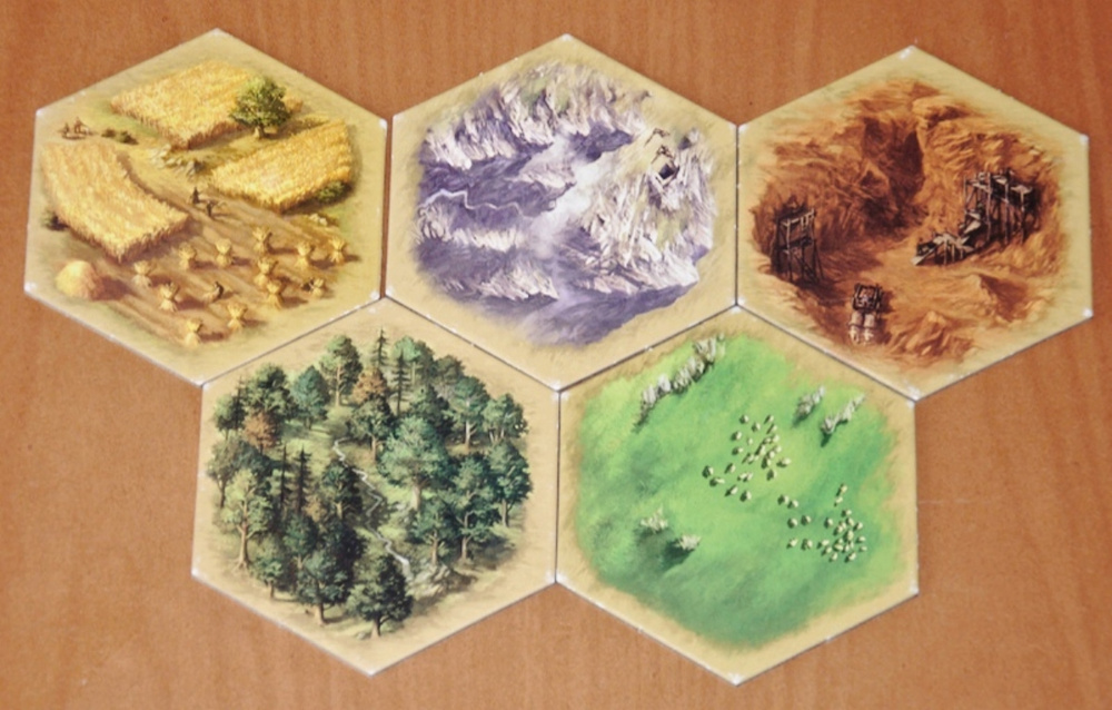 Поле карточки. Колонизаторы Catan поле. Catan колонизаторы лес. Catan колонизаторы гексы. Catan колонизаторы гексы карта.