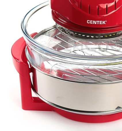 Аэрогриль 1456. CENTEK CT-1456 красный. Аэрогриль CENTEK CT-1456. Аэрогриль CENTEK CT-1456 красный. Аэрогриль CENTEK CT-1456 белый.
