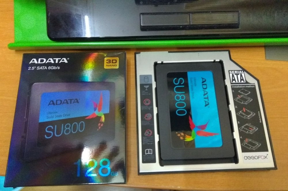 Adata ultimate su800. A data su800 128gb SSD. Asu800ss-256gt ROM code Mode. Ultimate su800.