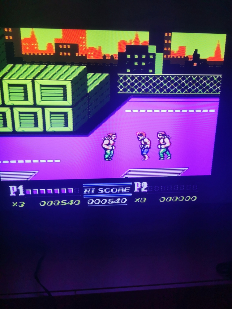 Ретро генезис 8 бит. Retro genesis 8 bit игры. retro genesis classic 8bit игры. ретро генезис 8 бит 300 игр. игры на приставке retro genesis 8bit.