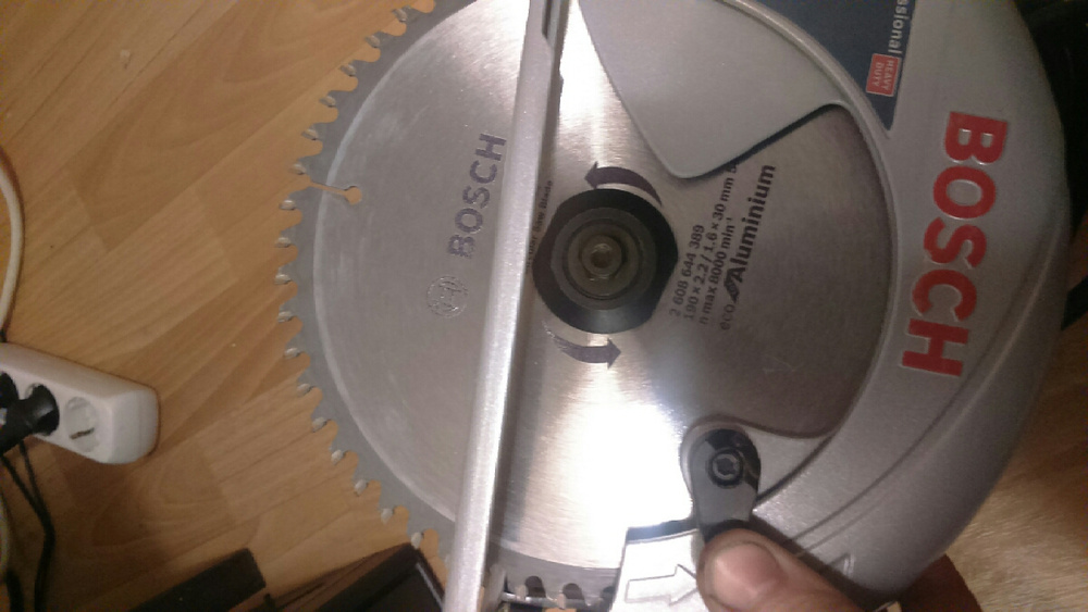 Диск пильный bosch 2608644382. Пильный диск std mm 190x20-54т bosch 2608640508. Диск универсальный 190*30. Bosch tungsten carbide circular saw blade 2 608 644 386. Диск пильный bosch 2608644381.