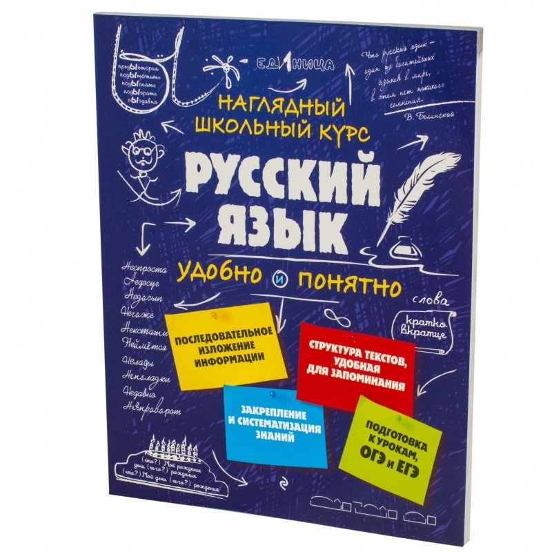 Пособие отзывы. Железнова русский язык. Железнова е.в. 