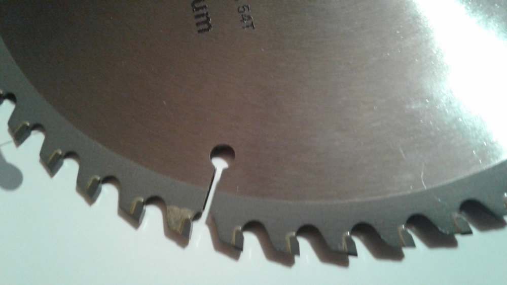 Bosch 2608644389. Bosch 2608644389. 190х30-54т bosch std mm. Диск пильный bosch 2608644381. Пильный диск std mm 190x20-54т bosch 2608640508.