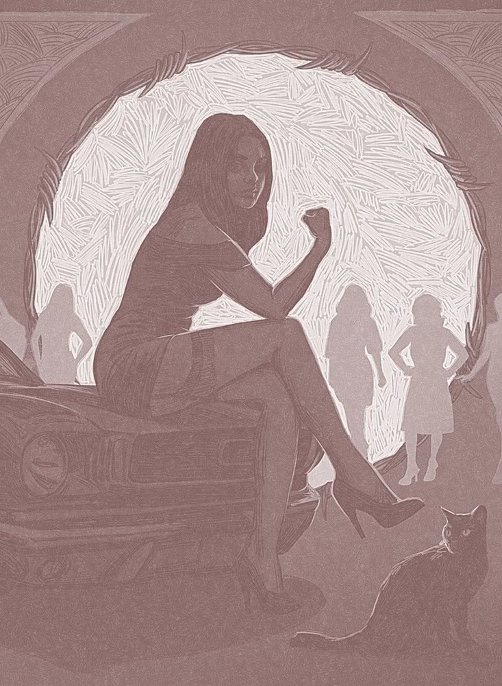Эволюция богини читать. Эволюция богини. эволюция богини книга. богиня развития.