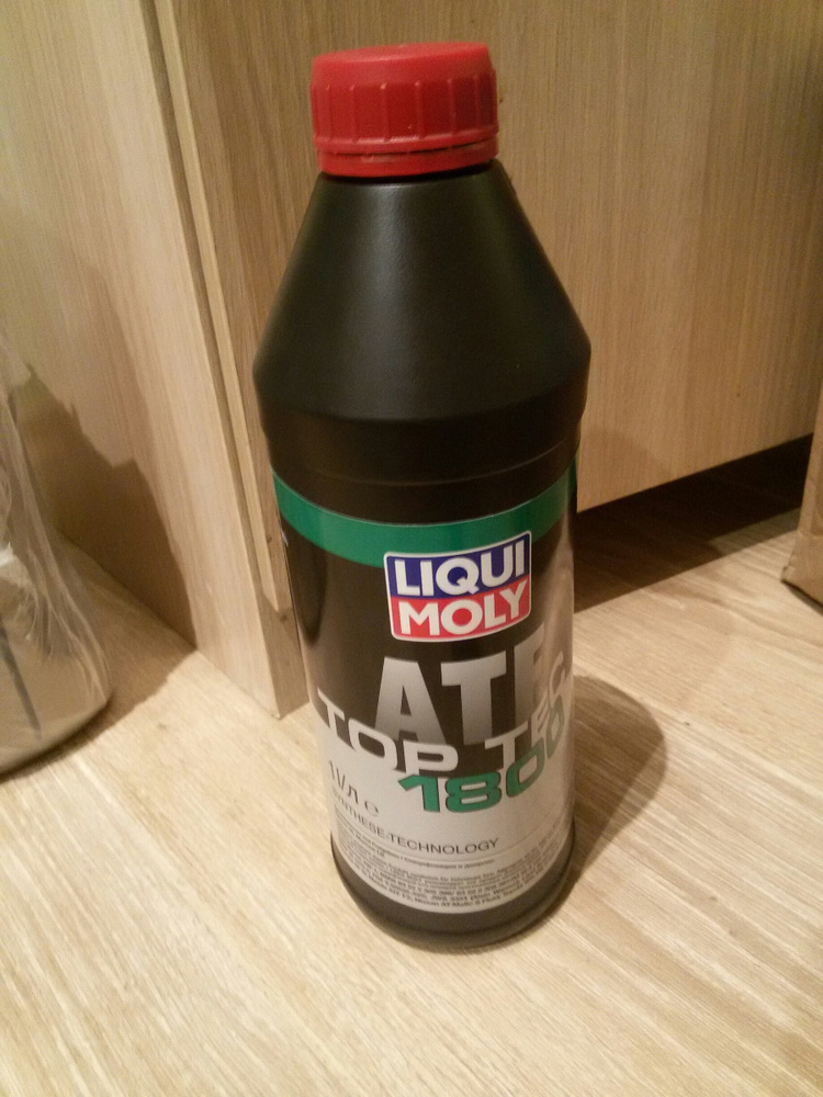 Top tec 1800 liqui moly atf цвет. Атф top tec atf 1800. Top tec 1800 liqui moly atf цвет. Атф top tec atf 1800. Цвет масла liqui moly top tec atf 1800.