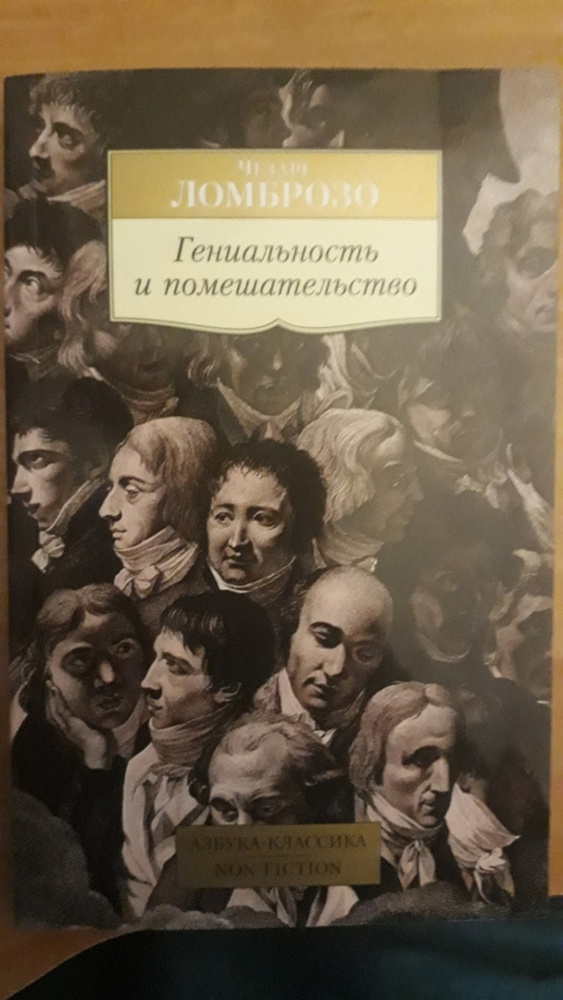 Помешательство. Чезаре Ломброзо гениальность и помешательство. Гениальность и помешательство. Гениальность и помешательство Чезаре Ломброзо книга. Гениальность и помешательство читать онлайн.