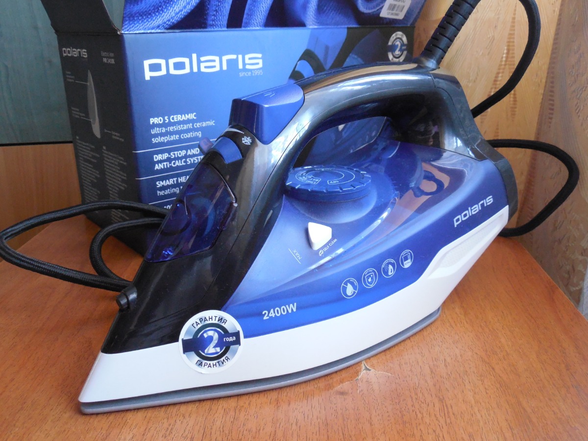 Polaris производитель. Polaris PIR 2410k темно-синий. Утюг Polaris 2800w. Утюг Polaris PIR 2410k, синий. Утюг Polaris PIR 2410k.