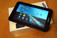 купить в интернет-магазине OZON с быстрой доставкой