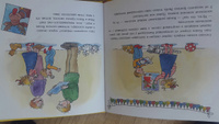 Конни Празднует Новый Год