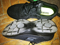 skechers go walk 4