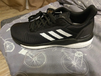 adidas solar drive m
