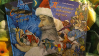Книга Страна Новогодних Игрушек