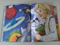 Купить Книгу Приключения Новогодних Игрушек Купить Книгу Приключения Новогодних Игрушек