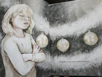 Я Не Люблю Новый Год Книга