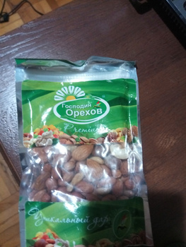 4 Ореха Магазин