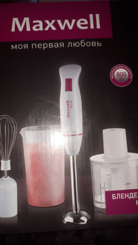 21 век блендер погружной. 21 век блендер погружной. Блендер polaris phb1054al. Блендеры 21 век. Philips hr1634.