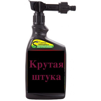 Озон Интернет Магазин Видеорегистраторы Купить