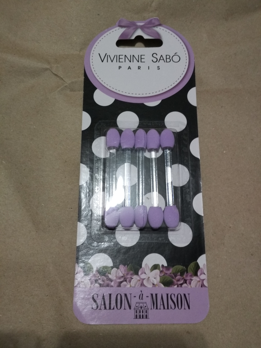 Карандаш вивьен сабо 202. Вивьен сабо набор для бровей 01. Vivienne sabo подарочный набор тушь cabaret premiere т. Vivienne sabo набор карандашей. Vivienne sabo jolies levres карандаш.