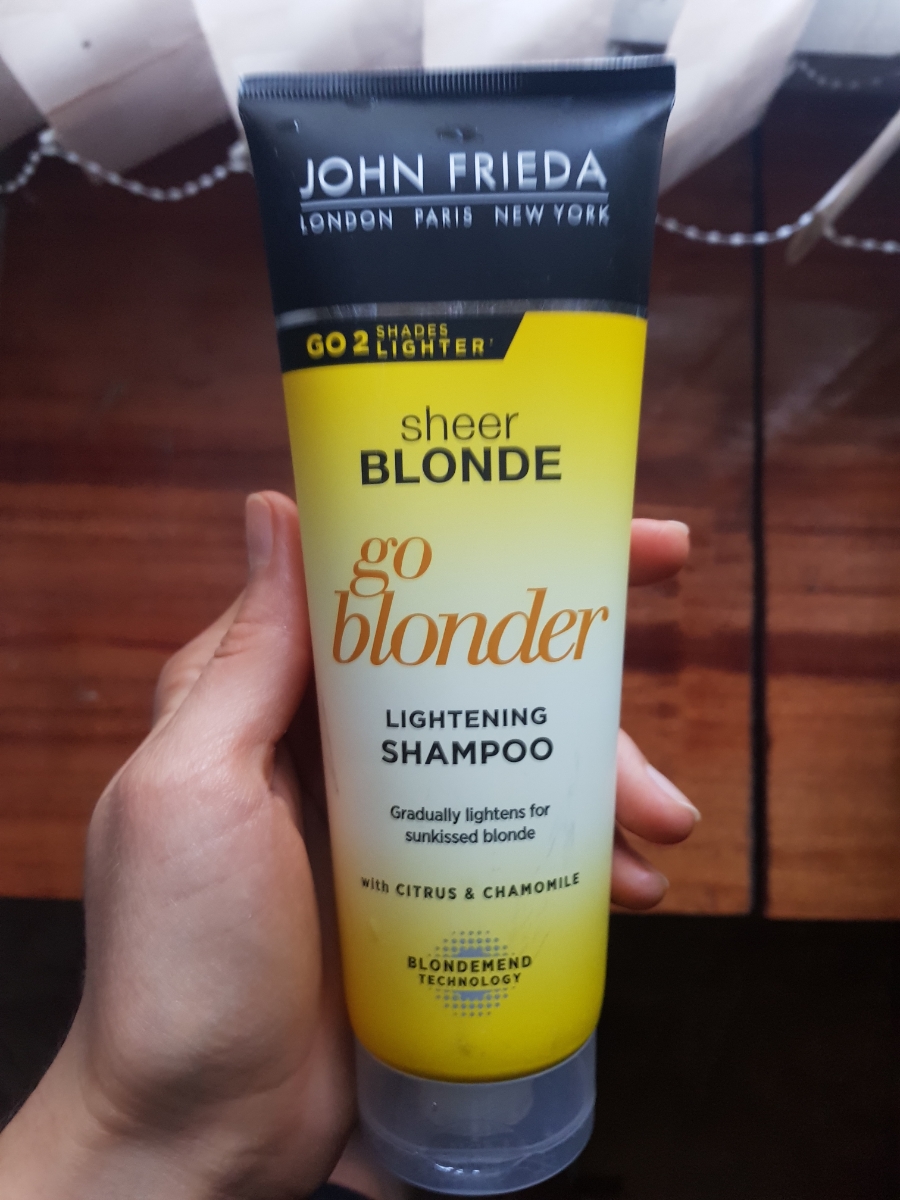 Sheer blonde. John Frieda Sheer blonde шампунь. John Frieda Sheer blonde. John Frieda Sheer blonde кондиционер. John Frieda Sheer blonde отзывы.