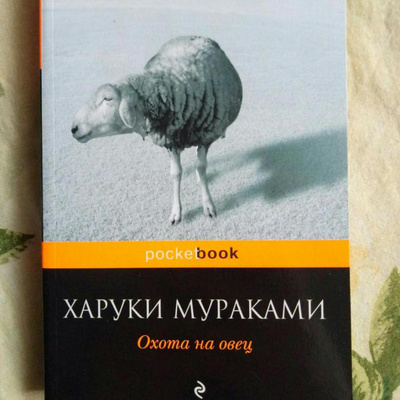 Охота на овец. Охота на овец Харуки Мураками книга. Охота на овец Харуки Мураками. Трилогия крысы Мураками книги.