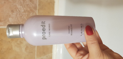 Набор бескомпромиссное восстановление lebel proedit bounce fit set 300/250 ml. Шампунь bounce fit. Шампунь bounce fit. ). Шампунь bounce fit.