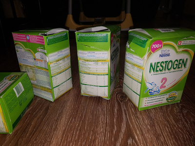 Хорошая смесь с 6 месяцев. Смесь Nestogen 2 с 6м 700гр. Смесь Nestogen (Nestlé) 2 (с 6 месяцев) 350 г. Смесь Nestogen (Nestlé) 4 (с 18 месяцев) 700 г. Nestogen Premium смесь 2 с 6 месяцев 300гр.