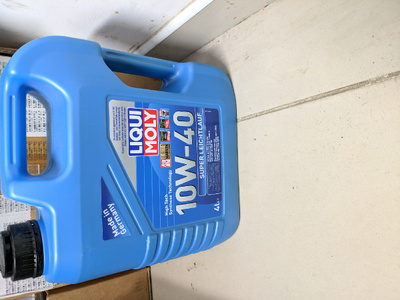 масло liqui-moly molygen new 10w40 sl\cf 4л (4шт). нс 40 масло. масло ликви моли доливка. Optimal synth 5w-40. нс 40 масло.