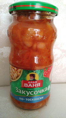 Икра дядя ваня из кабачков 460 г. Гречка дядя ваня с грибами из торжка 460. Гречка с грибами из торжка с/б 460 гр дядя ваня. Лечо дядя ваня закарпатское 680г. Закусочка дядя ваня мелитопольская 460г.