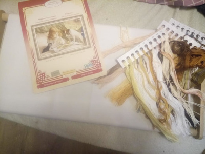 в этом храме могут молиться золотое руно. вышивка утренняя молитва золотое руно. Shaxerezada вышивка золотое руно. в этом храме могут молиться золотое руно. вышивка крестом утренняя молитва.