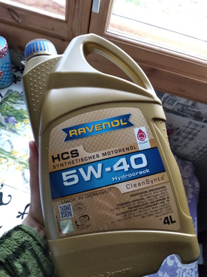 Ravenol hcs. Ravenol hcs. Масло моторное ravenol hcs sae 5w-40 sm/sl/cf синт. Ravenol 5w40 hcs. Ravenol hcs.