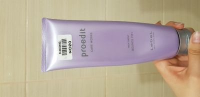 Маска для волос lebel proedit bounce. Маска для волос lebel proedit bounce. Lebel proedit bounce fit plus маска как выглядит оригинал. Proedit маска для волос отзывы. Маска для волос proedit.