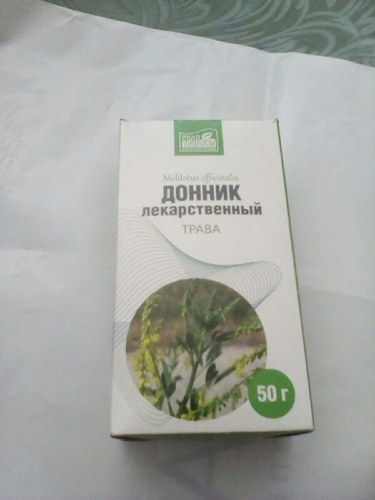 Сила трав отзывы. Донник трава сила природы 50г. Камелия донник трава (50г). Сила природы трава донник лекарственный 50 г. Вытяжка из донника.