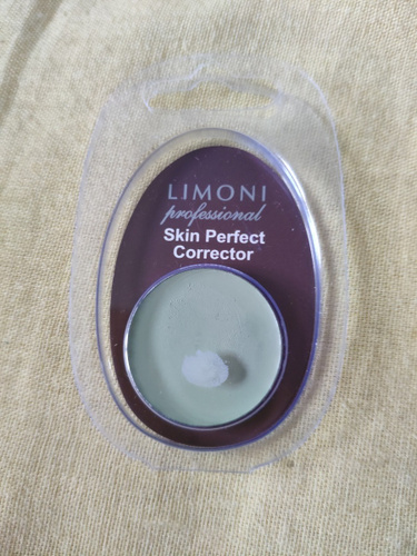 Correct perfect. Limoni декор корректор д/лица "Skin perfect Corrector" 03. Limoni Skin perfect Corrector свотчи оттенков. Limoni набор корректоров для лица Skin perfect Corrector 5 ячеек. Limoni корректор Skin perfect Corrector тон купить.