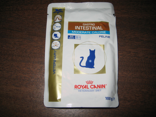 Gastro intestinal moderate Calorie для кошек Royal. Royal Canin Gastro intestinal moderate Calorie. Гастроинтестинал модерат калори Роял Канин для кошек. Royal Canin Gastro moderate Calorie для кошек от чего.