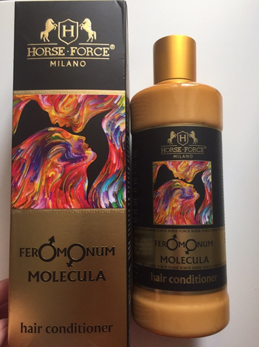 шампунь хорс форс. лошадиная сила бальзам-гель релаксирующий для тела 500мл. маска хорс форс регенерирующая. лошадиная сила шампунь для густоты волос. мини хорс форбс горянский.
